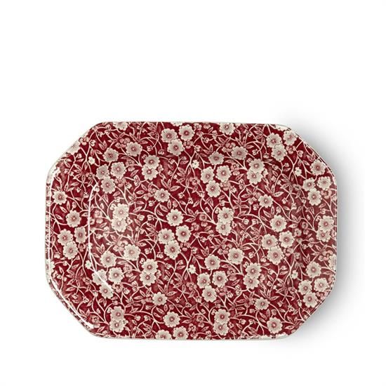 Picture of New Oval Platter 13"