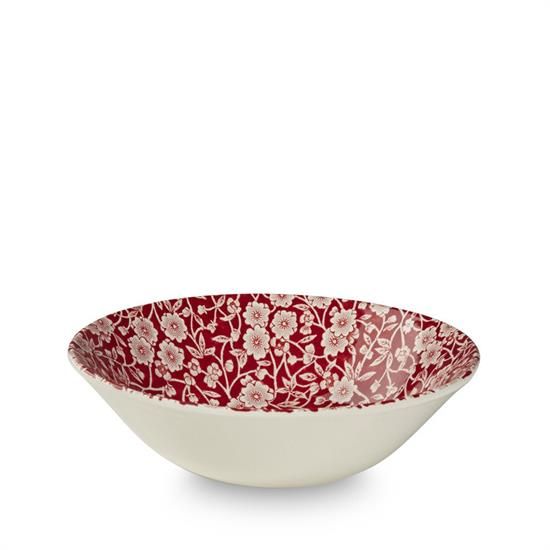 Picture of New Cereal Bowl
