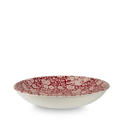Picture of New Pasta Bowl