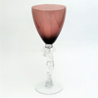 Picture of Water Goblet