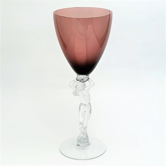 Picture of Water Goblet