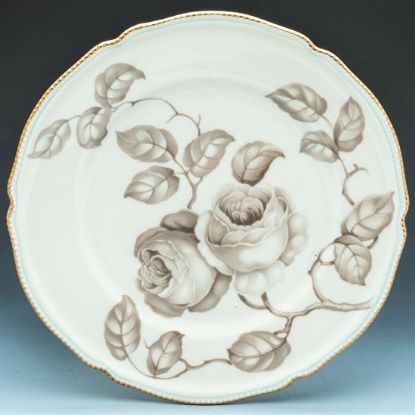 Picture of 5pc. Place Setting