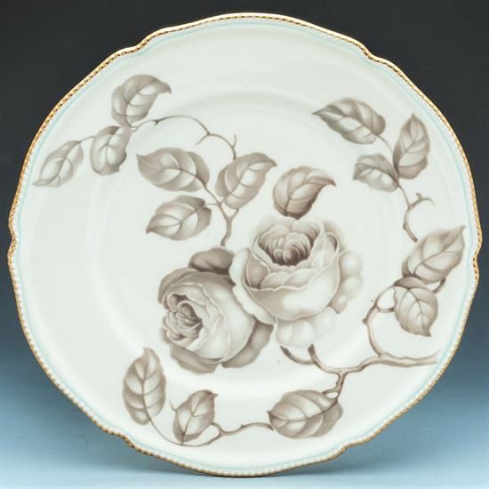 Picture of 5pc. Place Setting