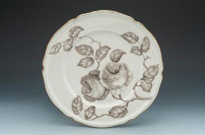 Picture of Lunch Plate