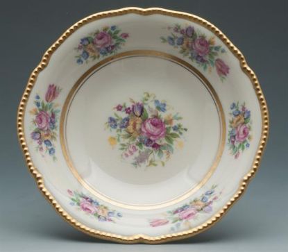 Picture of Fruit Bowl