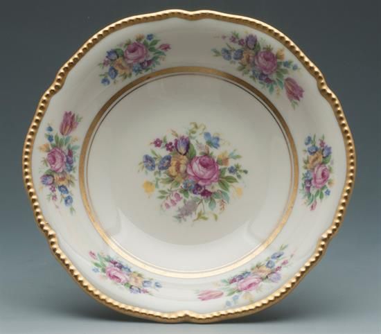 Picture of Fruit Bowl