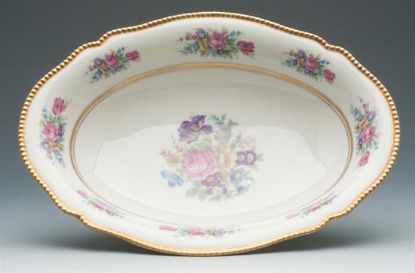 Picture of Open Vegetable Bowl