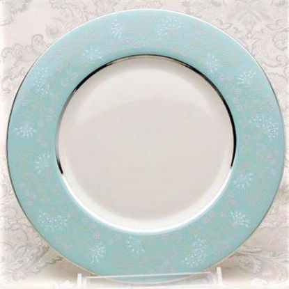 Picture of 5pc. Place Setting