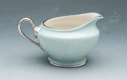 Picture of Cream Pitcher