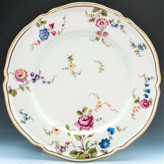 Picture of 5pc. Place Setting