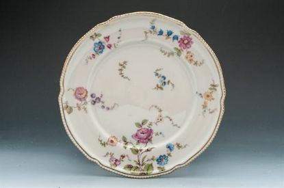 Picture of Salad Plates