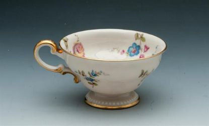 Picture of Tea Cups