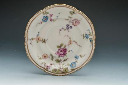 Picture of Tea Cup Saucer