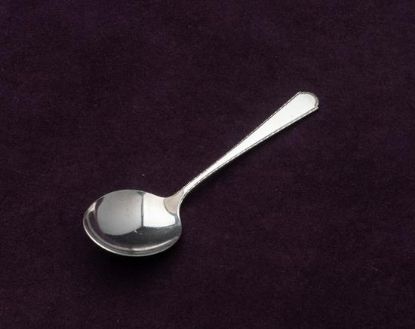 Picture of Baby Spoon