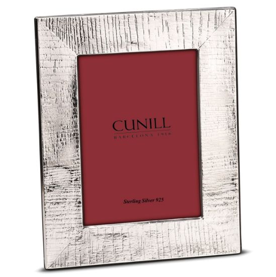 Picture of Cunill - 5X7" Serpe Frame