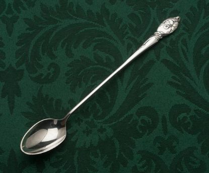 Picture of Iced Beverage Tsps