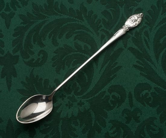 Picture of Iced Beverage Tsps