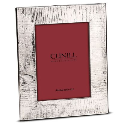 Picture of Cunill - 8X10" Serpe Frame