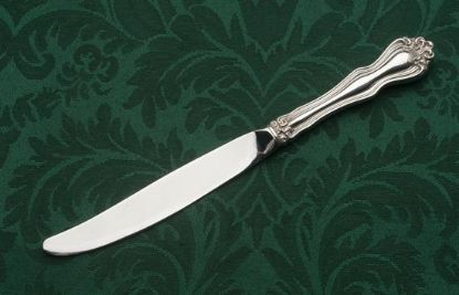 Picture of Lunch Knife Modern