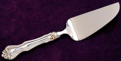 Picture of Cheese Serving Knife