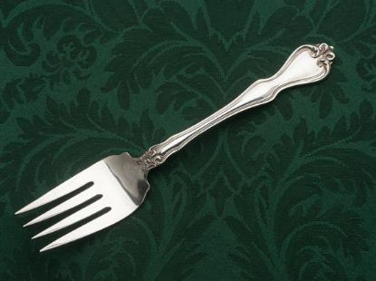 Picture of Serving Fork