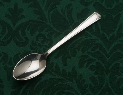 Picture of Teaspoons