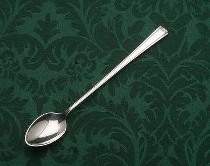 Picture of Iced Beverage Tsps