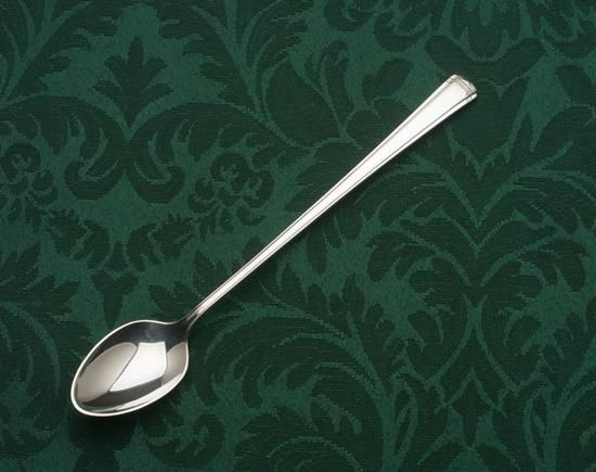 Picture of Iced Beverage Tsps