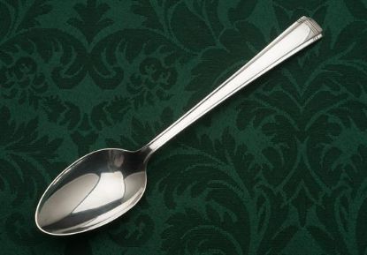 Picture of Table Serving Spoon
