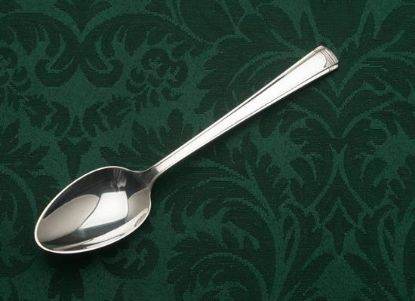 Picture of Place Soup Spoons