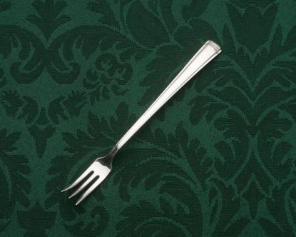 Picture of Cocktail Forks