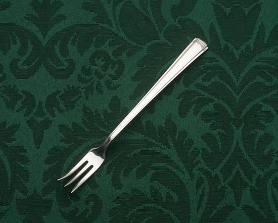 Picture of Cocktail Forks