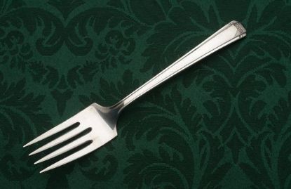 Picture of Serving Fork