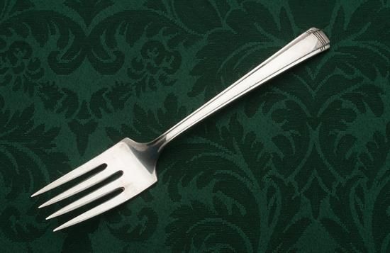 Picture of Serving Fork