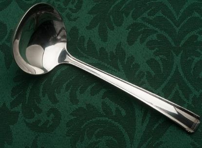 Picture of Gravy Ladles