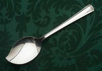 Picture of Mint Jelly Serv.spoon