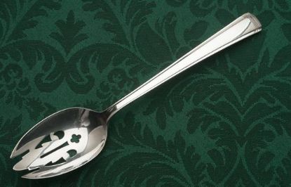 Picture of Pierced Tableserv.spn