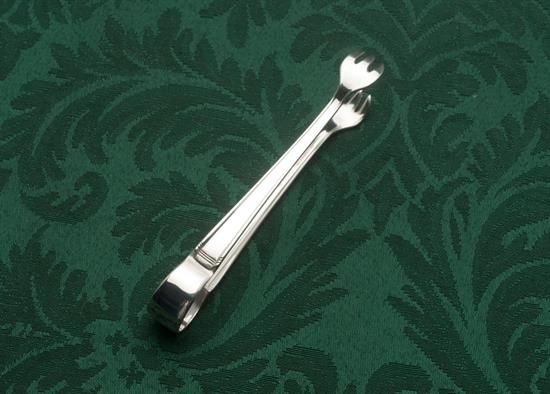 Picture of Sugar Tongs