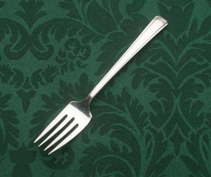 Picture of New Cold Meat Forks