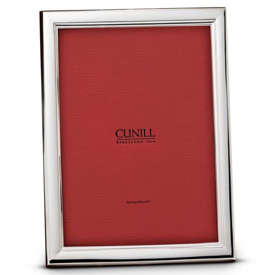 Picture of Cunill 4X6" Danube Frame