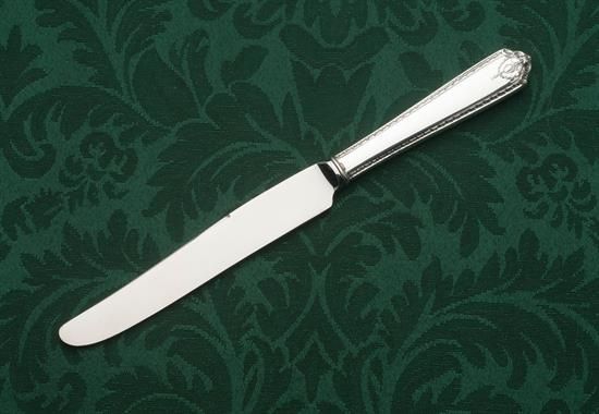 Picture of Lunch Knife Modern