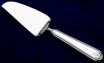 Picture of Cheese Serving Knife