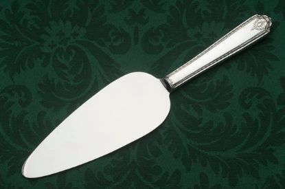 Picture of Pie Or Cake Serv.knife