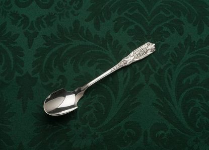 Picture of Cheese Scoop
