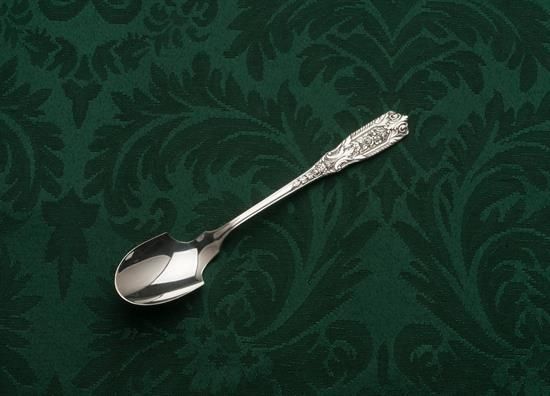 Picture of Cheese Scoop