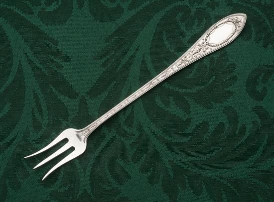 Picture of Cocktail Forks