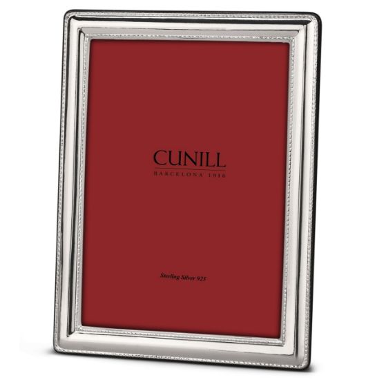 Picture of Cunill - 5X7" Finesse Frame