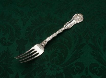Picture of Luncheon Forks