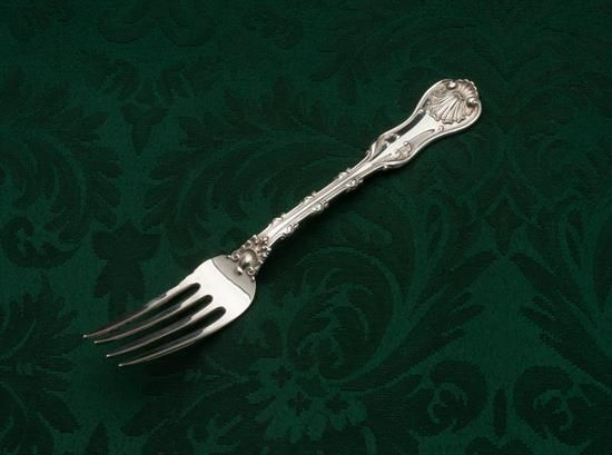 Picture of Luncheon Forks