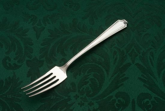 Picture of Luncheon Forks